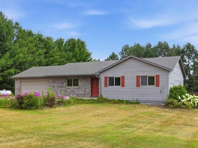 House for sale in Mora, Minnesota