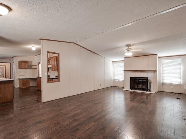 House for sale in Splendora, Texas