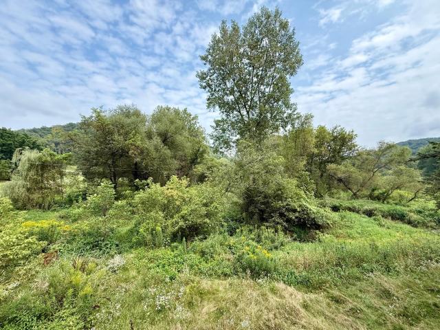House for sale in Winona, Minnesota