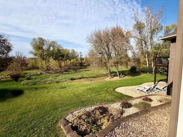 House for sale in Forest Lake, Washington County