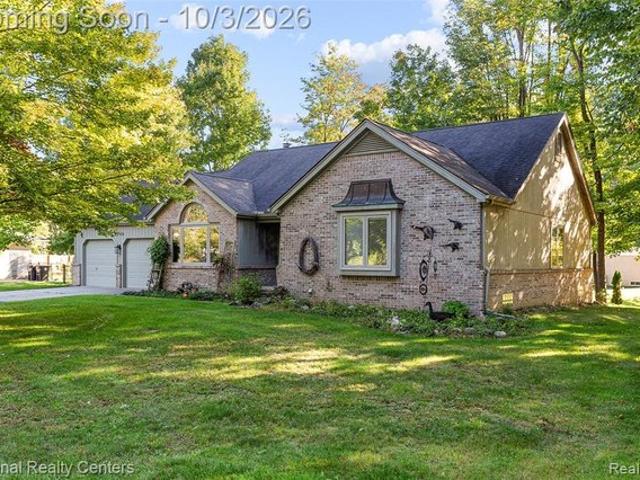 House for sale in Livonia, Wayne County