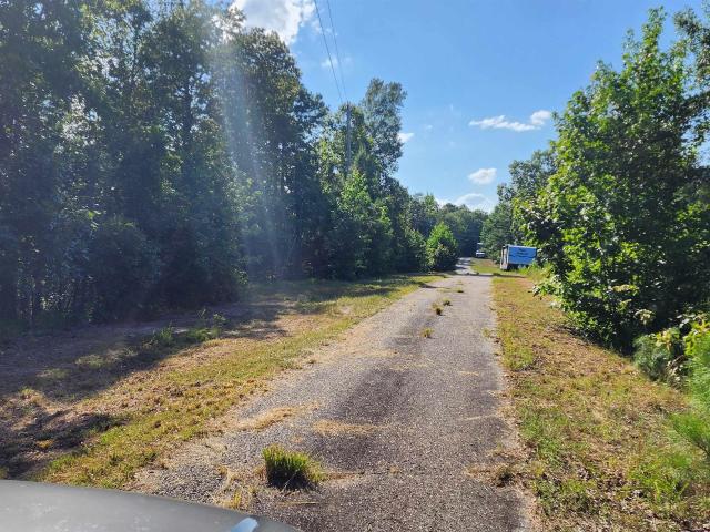 Land for sale in Ark