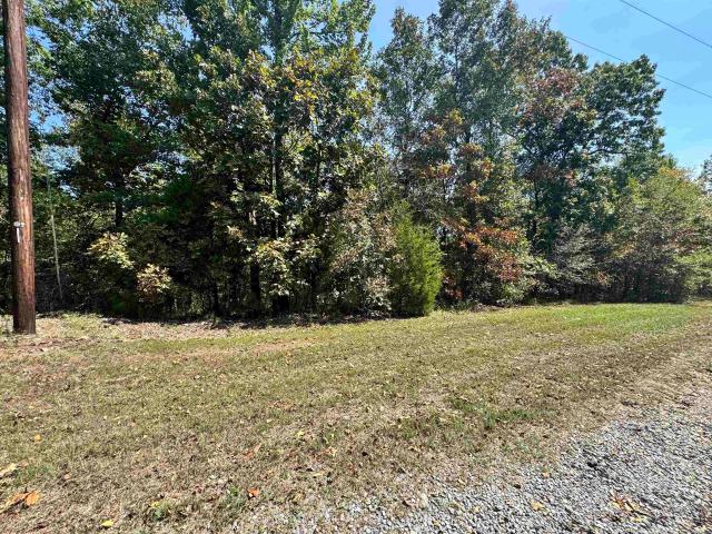 Land for sale in Ark