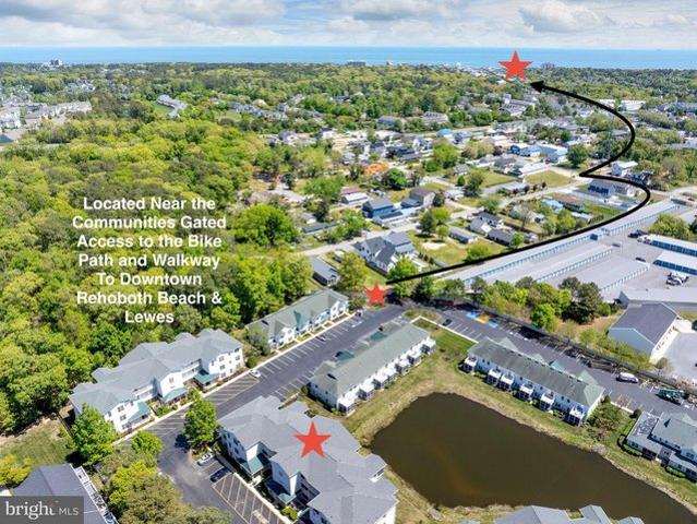 Condo for sale in Delaware