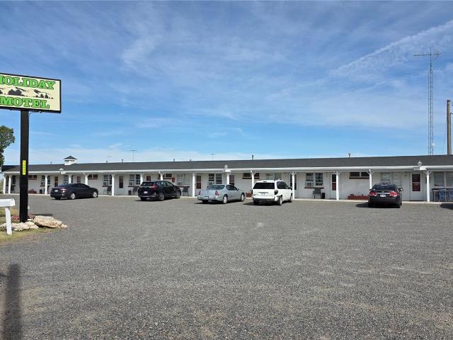 House for sale in Julesburg, Colorado