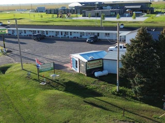 House for sale in Julesburg, Colorado