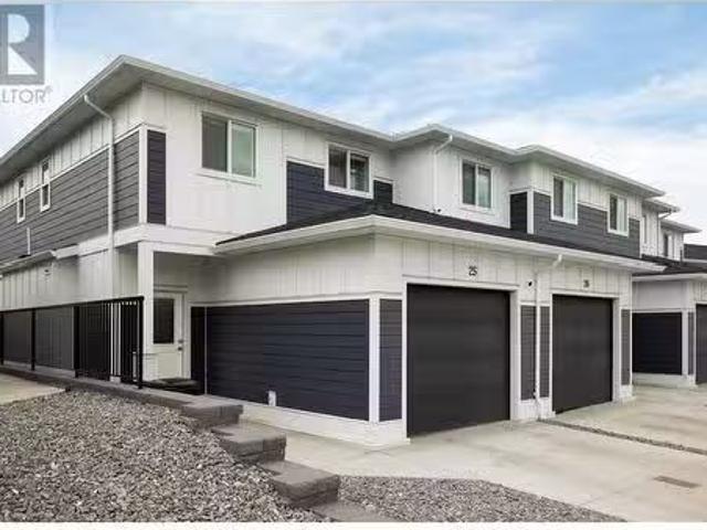 Condo for sale in Vernon, British Columbia