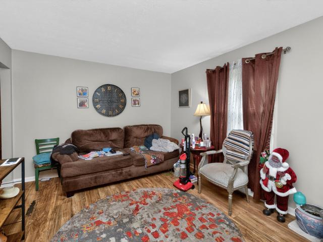 House for sale in Lexington, Kentucky
