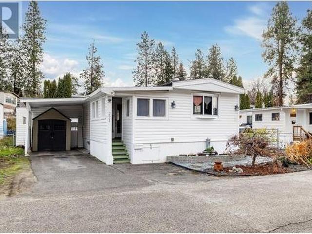 House for sale in Westbank House for sale in Westbank