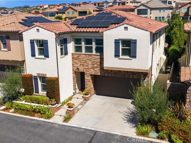 House for sale in Portola Hills, Foothill Ranch