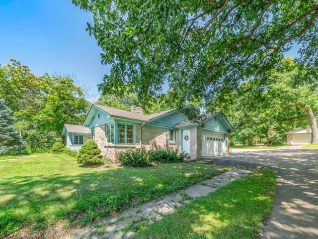House for sale in Ottawa, Illinois