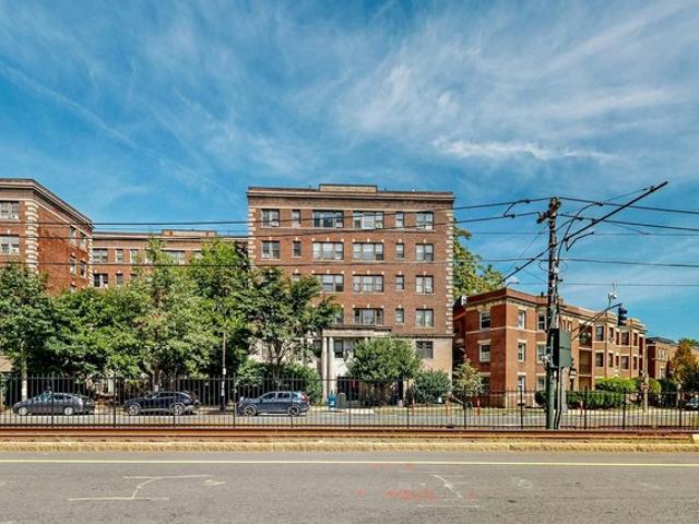 Condo for sale in Boston, Suffolk County