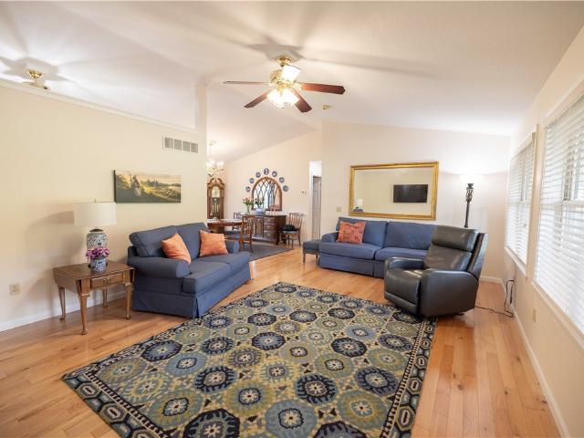 House for sale in Town of Macedon, Wayne County