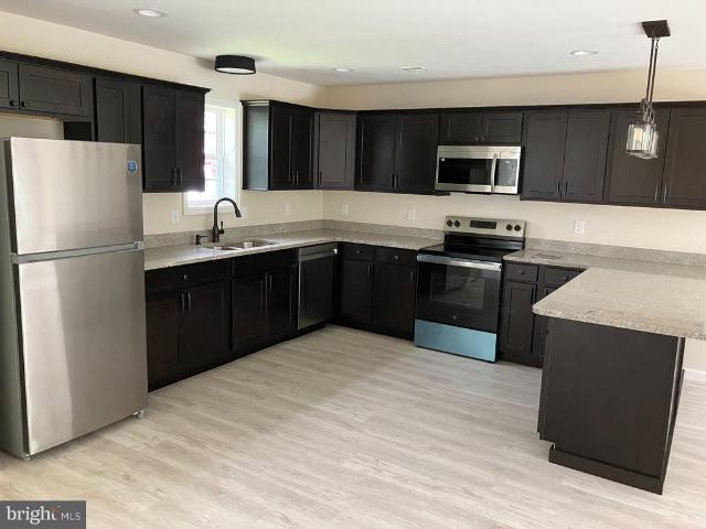 House for sale in Cumberland, Pennsylvania