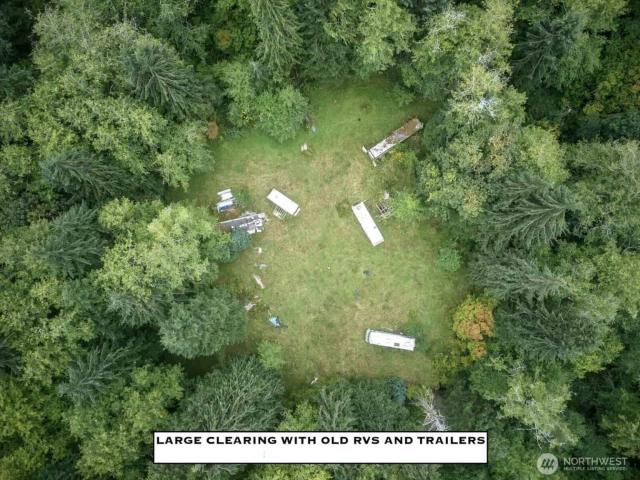 Land for sale in Washington