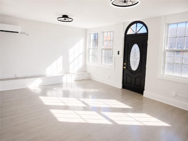 House for sale in Ambridge, Beaver County