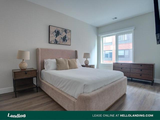 Apartment for rent in Philadelphia, Pennsylvania