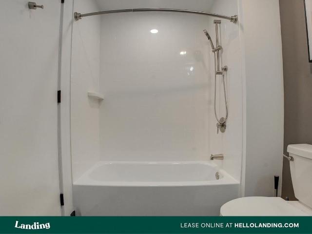 Apartment for rent in Philadelphia, Pennsylvania