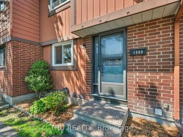 Townhouse for sale in Mulhurst Bay, Ontario