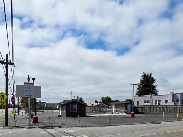 Commercial for sale in Freedom, California