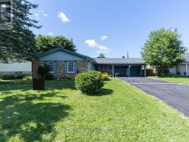 House for sale in Mulhurst Bay, Ontario