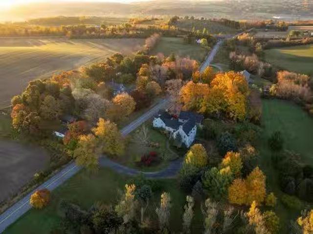 House for sale in Grand Pré, Nova Scotia