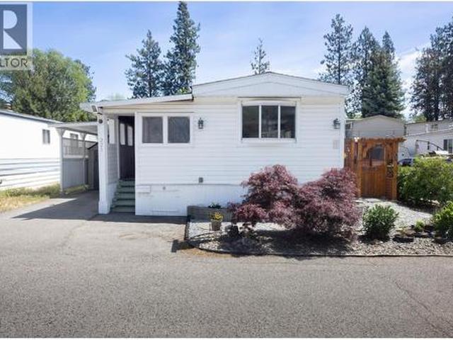 House for sale in British Columbia