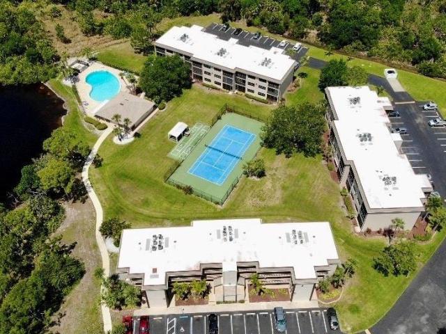 Condo for sale in Florida