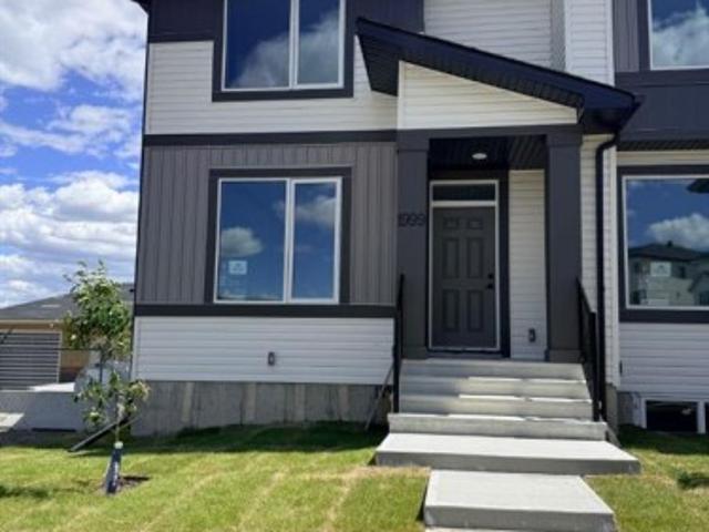 House for sale in Crossfield, Alberta