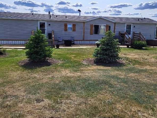 House for sale in Medicine Hat, Alberta