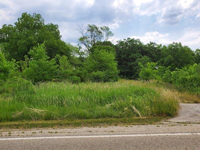 Land for sale in Gurnee, Illinois