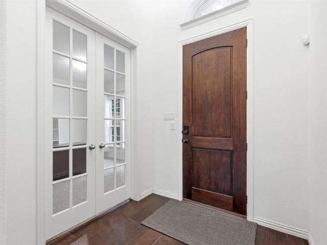 House for sale in Allen, Texas
