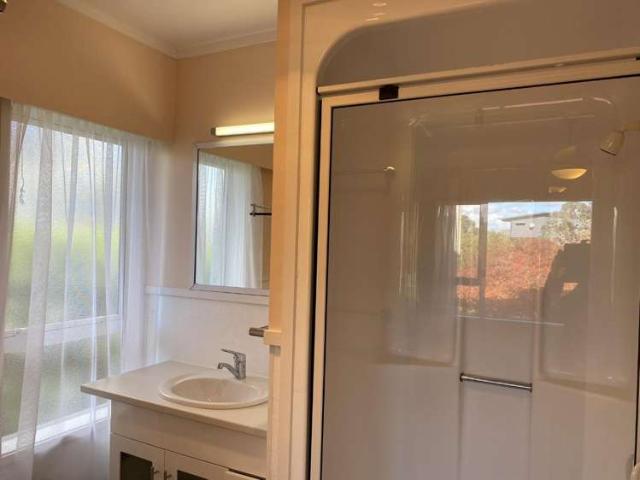 House for rent in Ngunguru, Northland