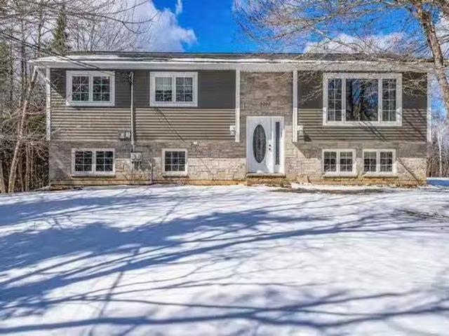 House for sale in Moody Park, Williamswood