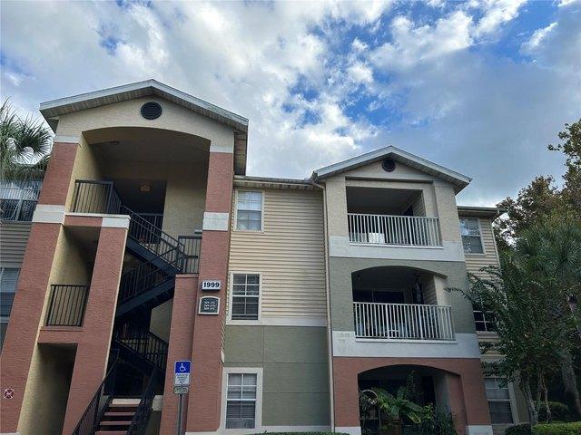 Condo for sale in Oviedo, Seminole County