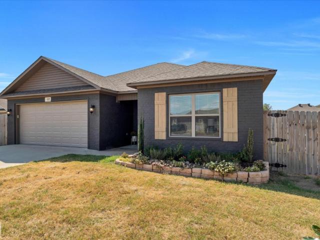 House for sale in Lake City, Craighead County