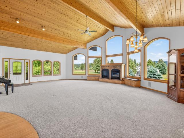 House for sale in New Meadows, Idaho