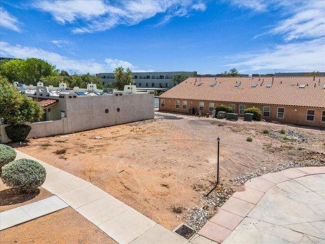 Land for sale in Utah