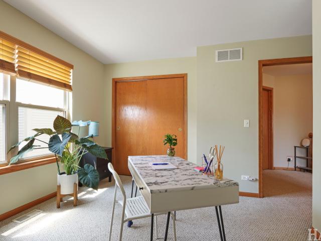 House for sale in Round Lake, Illinois
