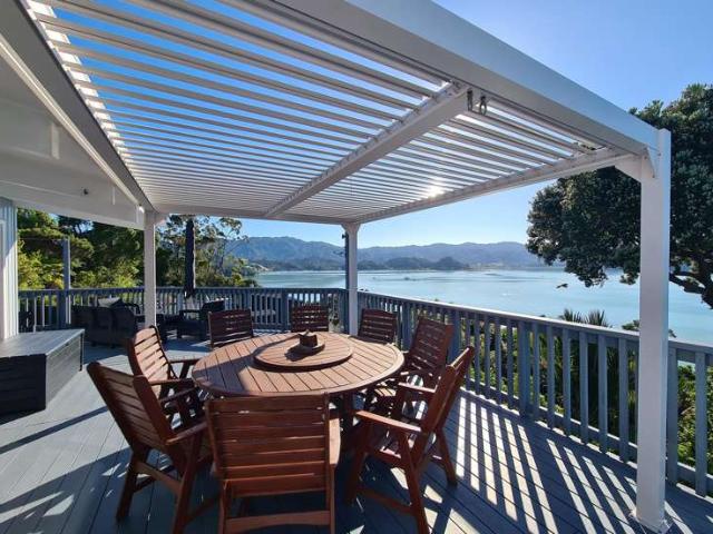 House for sale in Coromandel, Waikato