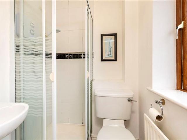 Terraced House for sale