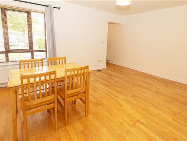 Apartment for sale in Mullingar, North Tipperary