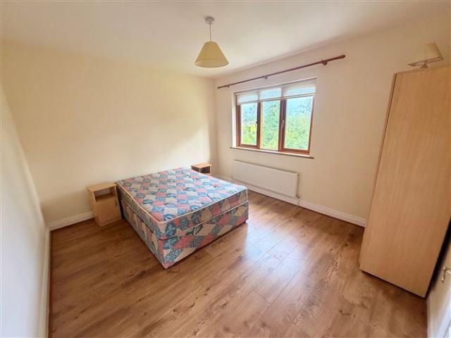 Detached House for sale in Leitrim, Connacht