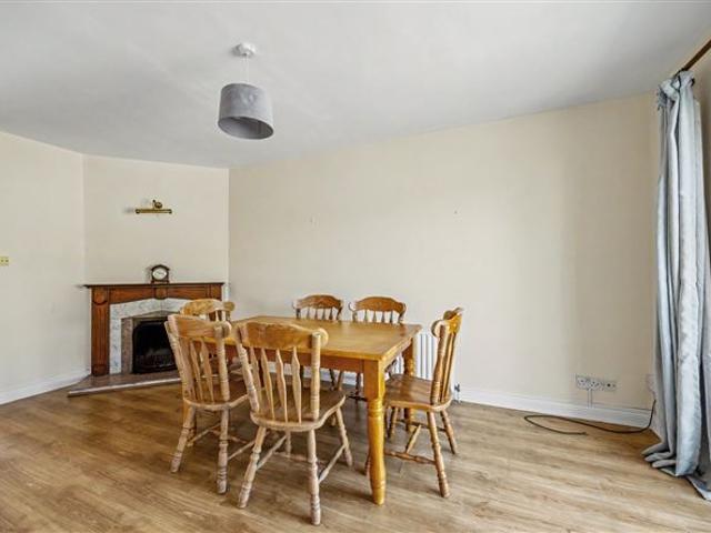 House for sale in Mayo, Connacht