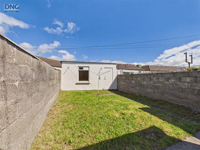House for sale in Carlow, North Tipperary