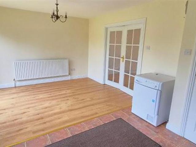 Detached House for sale in Leitrim, Connacht