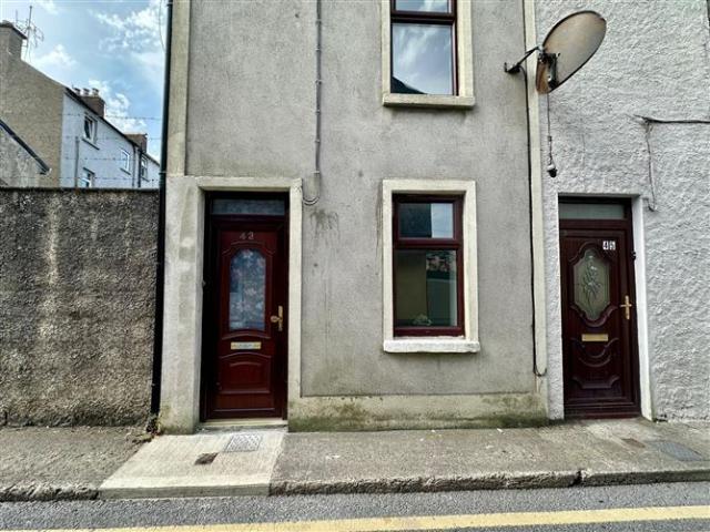 House for sale