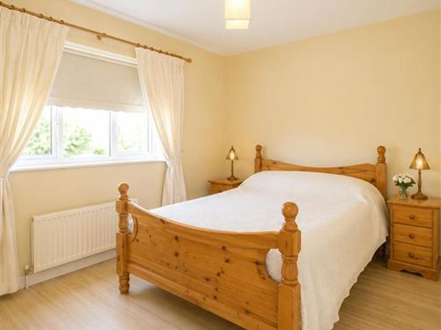 Detached House for sale in Doagh, Ulster