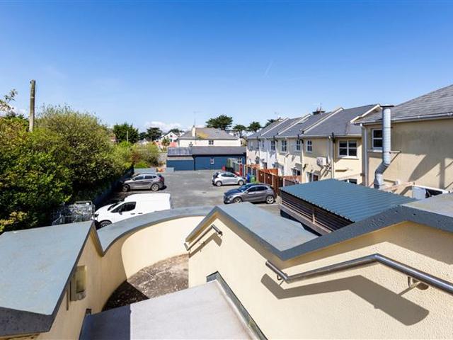 Apartment for sale in Loch Garman, North Tipperary