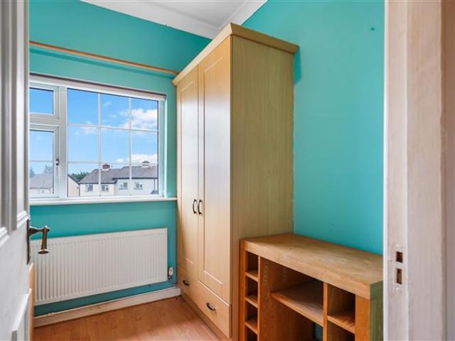 Terraced House for sale in Bailieborough, Ulster